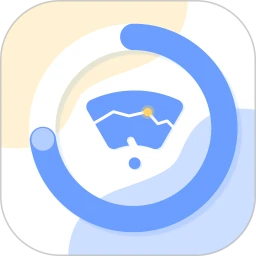 鸿蒙版【体重记录器】官方下载_体重记录器鸿蒙手机APP免费下载