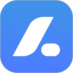 鸿蒙版【律跑】官方下载_律跑鸿蒙手机APP免费下载