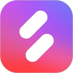 鸿蒙版【音街】官方下载_音街鸿蒙手机APP免费下载