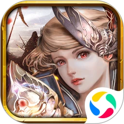 鸿蒙版【西域风云】官方下载_西域风云鸿蒙手机APP免费下载