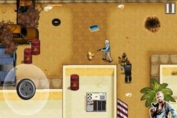 鸿蒙版【天龙特攻队】官方下载_天龙特攻队鸿蒙手机APP免费下载