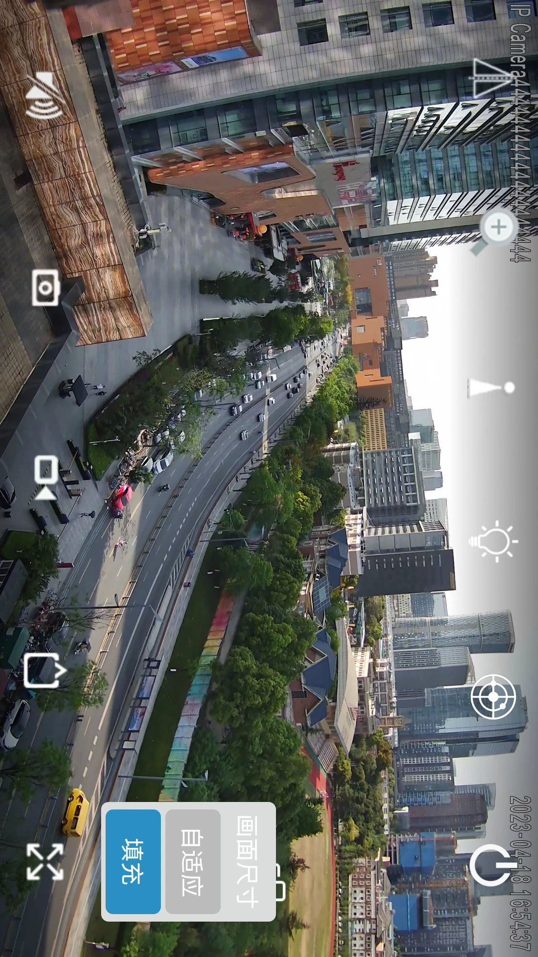 鸿蒙版【CamHi】官方下载_CamHi鸿蒙手机APP免费下载
