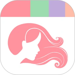 鸿蒙版【月经期安全期助理】官方下载_月经期安全期助理鸿蒙手机APP免费下载