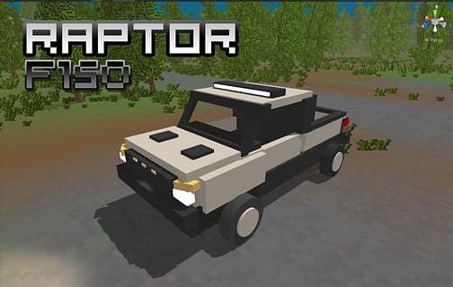 鸿蒙版【生存游戏3】官方下载_生存游戏3鸿蒙手机APP免费下载