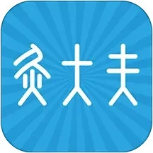 鸿蒙版【艾灸养生】官方下载_艾灸养生鸿蒙手机APP免费下载