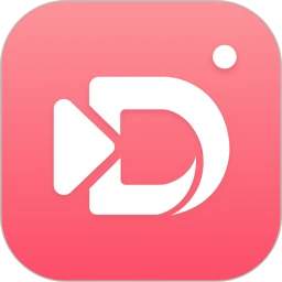 鸿蒙版【艾可直播】官方下载_艾可直播鸿蒙手机APP免费下载