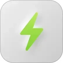 鸿蒙版【充电秀】官方下载_充电秀鸿蒙手机APP免费下载