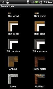 鸿蒙版【立方体照片动态壁纸】官方下载_立方体照片动态壁纸鸿蒙手机APP免费下载