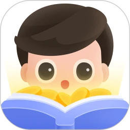 鸿蒙版【世界学霸】官方下载_世界学霸鸿蒙手机APP免费下载