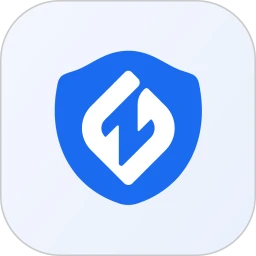 鸿蒙版【公证云】官方下载_公证云鸿蒙手机APP免费下载