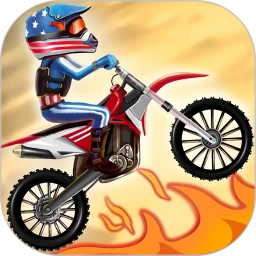 鸿蒙版【极限飞车】官方下载_极限飞车鸿蒙手机APP免费下载