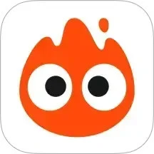 鸿蒙版【火花Chat】官方下载_火花Chat鸿蒙手机APP免费下载