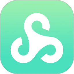 鸿蒙版【春秋旅游】官方下载_春秋旅游鸿蒙手机APP免费下载