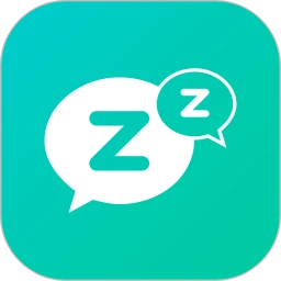 鸿蒙版【云中飞睡眠】官方下载_云中飞睡眠鸿蒙手机APP免费下载