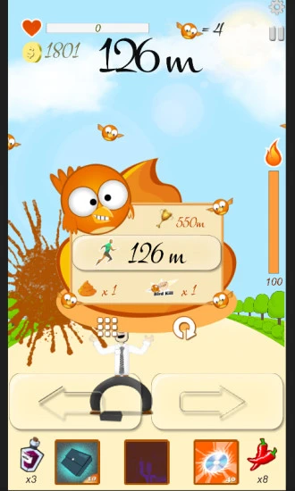 鸿蒙版【鸟屎】官方下载_鸟屎鸿蒙手机APP免费下载