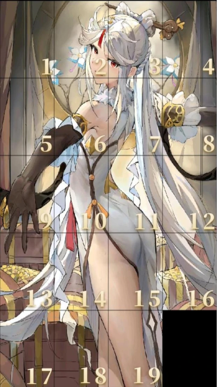 鸿蒙版【华容道锻炼脑力】官方下载_华容道锻炼脑力鸿蒙手机APP免费下载