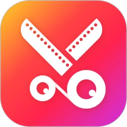 鸿蒙版【视频剪辑】官方下载_视频剪辑鸿蒙手机APP免费下载