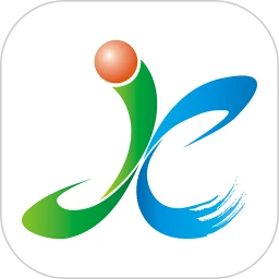 鸿蒙版【江西教育发布】官方下载_江西教育发布鸿蒙手机APP免费下载