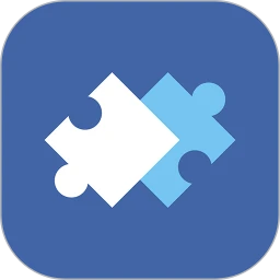 鸿蒙版【软件克隆】官方下载_软件克隆鸿蒙手机APP免费下载