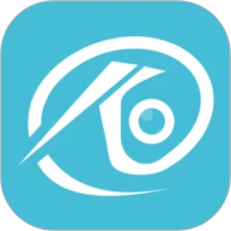 鸿蒙版【小鹰看看】官方下载_小鹰看看鸿蒙手机APP免费下载