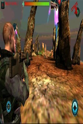 鸿蒙版【外星世界】官方下载_外星世界鸿蒙手机APP免费下载