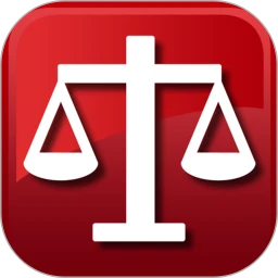 鸿蒙版【法宣在线】官方下载_法宣在线鸿蒙手机APP免费下载