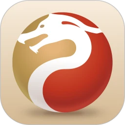 鸿蒙版【中医智库】官方下载_中医智库鸿蒙手机APP免费下载