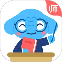 鸿蒙版【小盒老师】官方下载_小盒老师鸿蒙手机APP免费下载