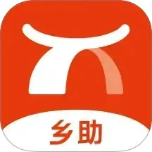 鸿蒙版【乡助】官方下载_乡助鸿蒙手机APP免费下载