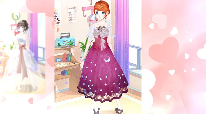 鸿蒙版【梦幻童话镇2】官方下载_梦幻童话镇2鸿蒙手机APP免费下载