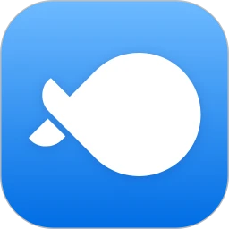 鸿蒙版【海e行】官方下载_海e行鸿蒙手机APP免费下载