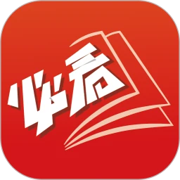 鸿蒙版【必看小说】官方下载_必看小说鸿蒙手机APP免费下载