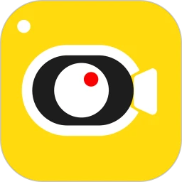 鸿蒙版【录屏高手】官方下载_录屏高手鸿蒙手机APP免费下载