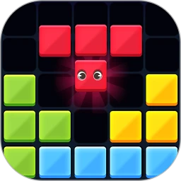 鸿蒙版【俄罗斯方块消】官方下载_俄罗斯方块消鸿蒙手机APP免费下载
