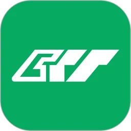 鸿蒙版【渝畅行】官方下载_渝畅行鸿蒙手机APP免费下载