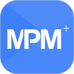 鸿蒙版【群艺积分制】官方下载_群艺积分制鸿蒙手机APP免费下载