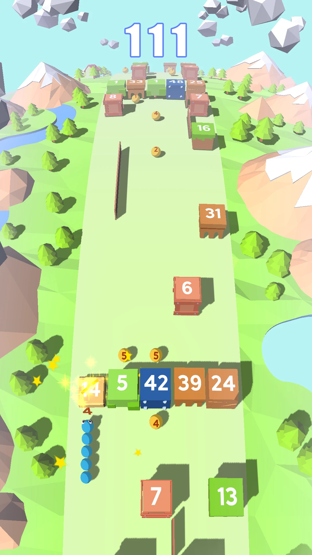 鸿蒙版【贪吃蛇】官方下载_贪吃蛇鸿蒙手机APP免费下载