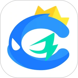 鸿蒙版【CC直播】官方下载_CC直播鸿蒙手机APP免费下载