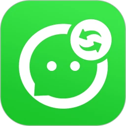 鸿蒙版【微恢复助手】官方下载_微恢复助手鸿蒙手机APP免费下载