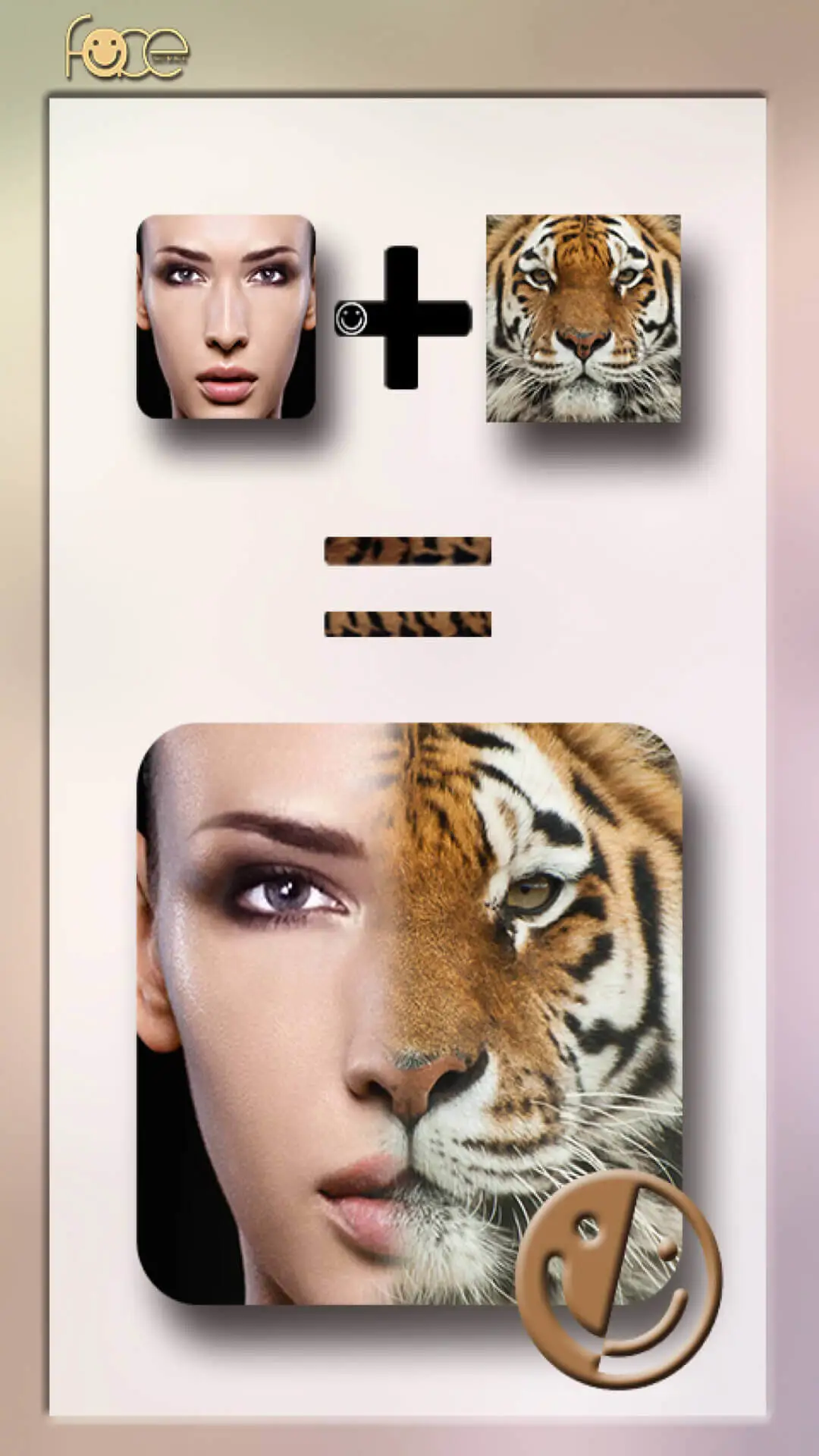 鸿蒙版【变脸大咖】官方下载_变脸大咖鸿蒙手机APP免费下载