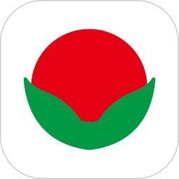 鸿蒙版【福家享受】官方下载_福家享受鸿蒙手机APP免费下载