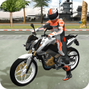 山地狂飙无广告版下载