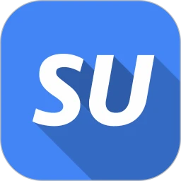 鸿蒙版【SuPlay安装器】官方下载_SuPlay安装器鸿蒙手机APP免费下载