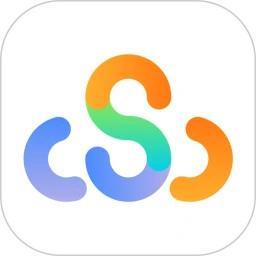 鸿蒙版【江苏政务服务】官方下载_江苏政务服务鸿蒙手机APP免费下载