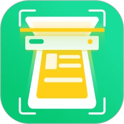 鸿蒙版【全能扫描仪】官方下载_全能扫描仪鸿蒙手机APP免费下载