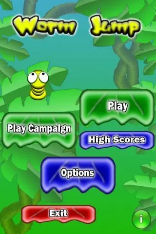 鸿蒙版【虫虫跳跃】官方下载_虫虫跳跃鸿蒙手机APP免费下载