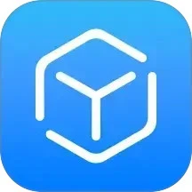 鸿蒙版【积木世界】官方下载_积木世界鸿蒙手机APP免费下载