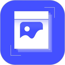 鸿蒙版【全能扫描打印】官方下载_全能扫描打印鸿蒙手机APP免费下载