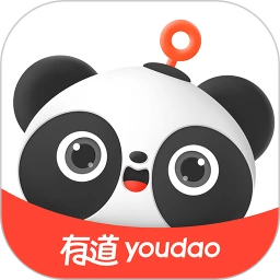 鸿蒙版【有道乐读】官方下载_有道乐读鸿蒙手机APP免费下载