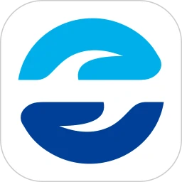 鸿蒙版【景鸿商旅】官方下载_景鸿商旅鸿蒙手机APP免费下载